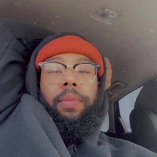 BeardedPapi