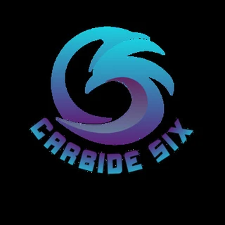 Carbide Six [After Dark]