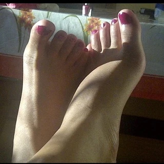 caribbean-feet81