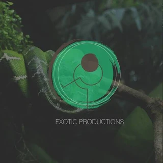 Exotic Productions