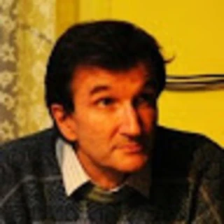 Carlo Molinaro