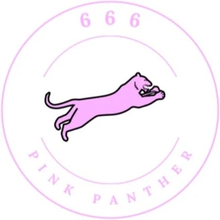 The Pink Panther