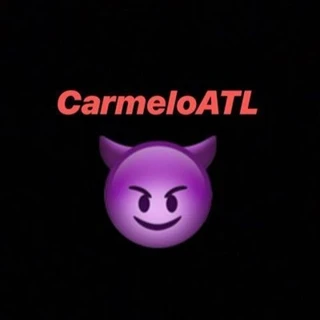 CarmeloATL