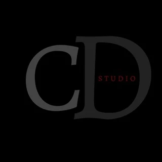 Carnal Dream Studios