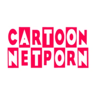 CartoonNetporn