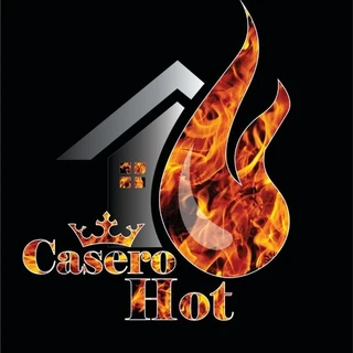 Casero Hot