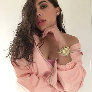 Cassandra Avendao