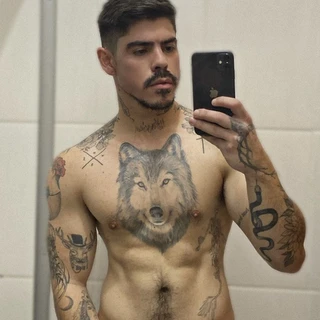 Cassiano Correia