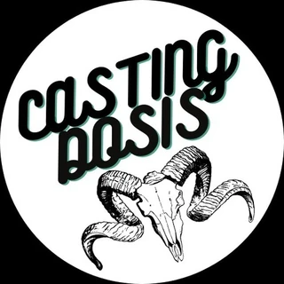 Casting Dosis