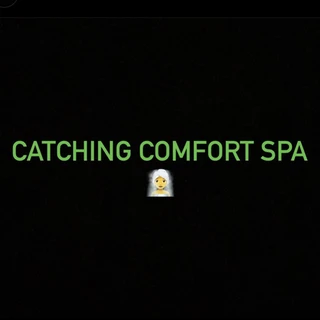 Catching_comfort_spa