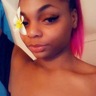 Cinnamon_Delight69