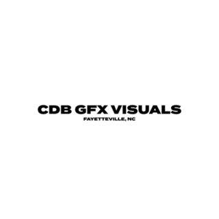 CDB GFX Visuals