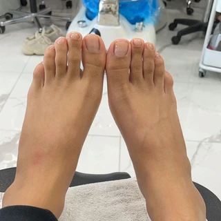 1TOES0