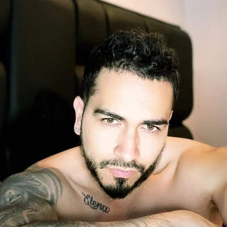 Cristian Giraldo