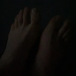 .feetfetish.