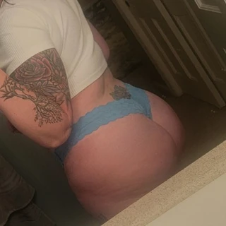 Cheeks_79