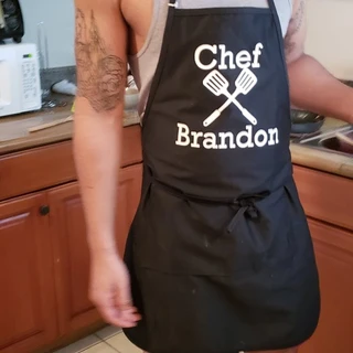 Chef_B