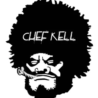 Chef Markell