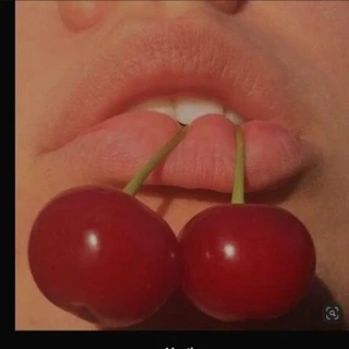 Cherry ladyy