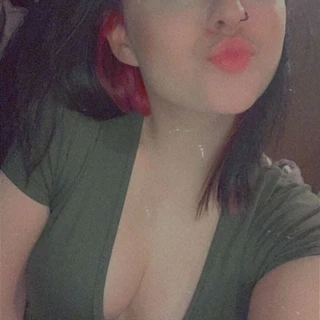 cheyannnicole18