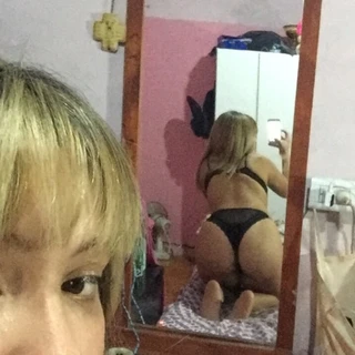 MILAGROS MAGALI BLANCO