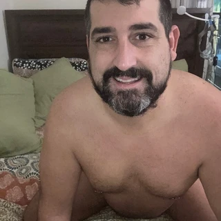 ChicagoBear86