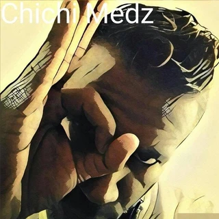 Chichi Medz (Official Artist Page)