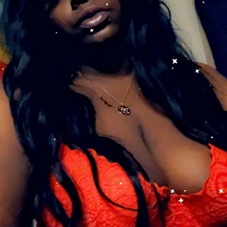 Chocolate_kitty36