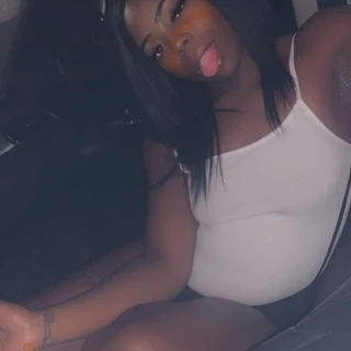 CHOCOLATEBABYMONAE