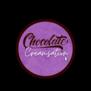 Chocolate Creamsation