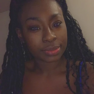 ChocolateLady89