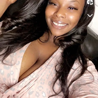 ChocolateHoney22