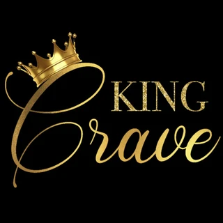 King Crave