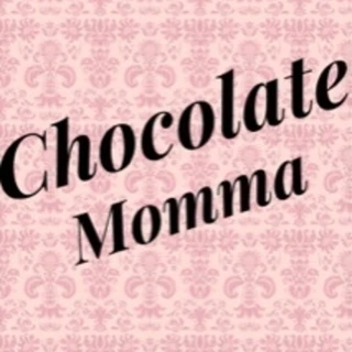 ChocolateMomma