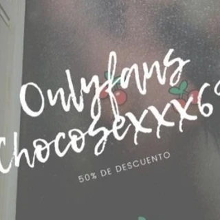 chocosexxx69