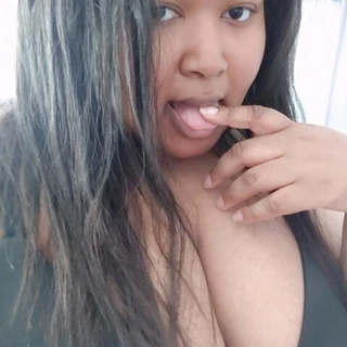 Cum Nympho 