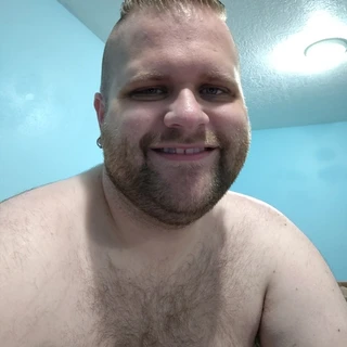 Chubby_Viking