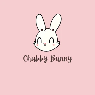 ChubbyBunny