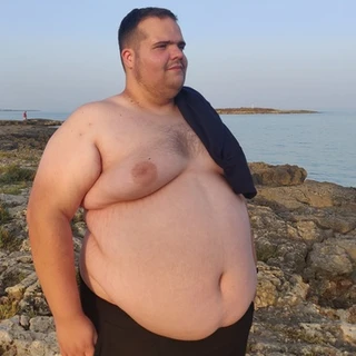 chubbyenergy