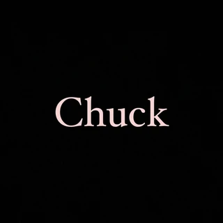 Chuck