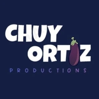 Chuy Ortiz