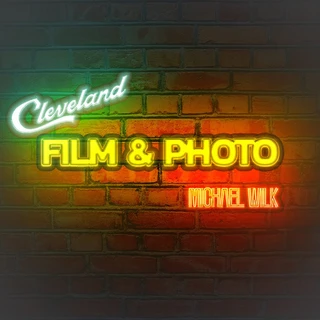 Cle Film & Photo