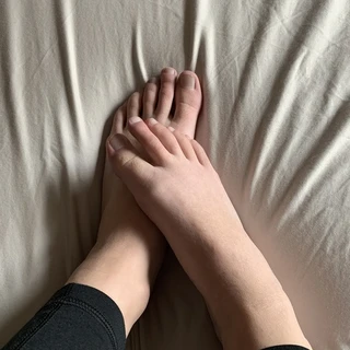 clearlyfeet