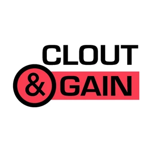 Clout & Gain Consulting