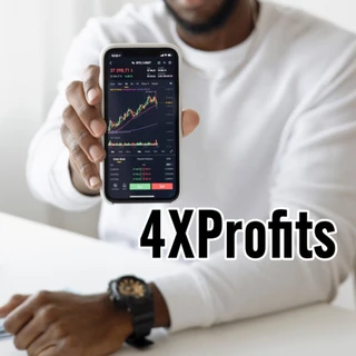 4XProfits