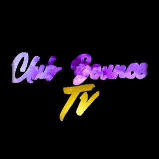 Club Bounce Tv