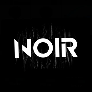 Club Noir