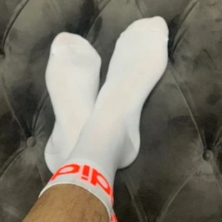 Cocks N Socks