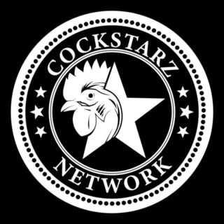 COCKSTARZ.NET