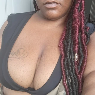 Cocobbw